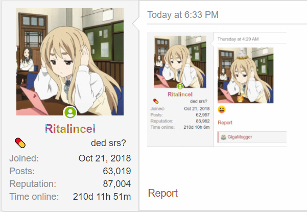 1598869063869
