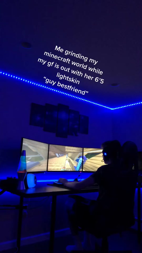 Image from https://p16-sign-va.tiktokcdn.com/obj/tos-maliva-p-0068/269250204414478b8be9547d2e1ebed0_1598672735?x-expires=1599040800&x-signature=hSOkQvLz8qgDqMqnBdX%2BTNKDiw0%3D