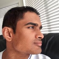 1598871514875