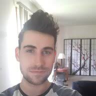 156F55EC 8A1E 4FD7 AC79 D71EACCF80C5