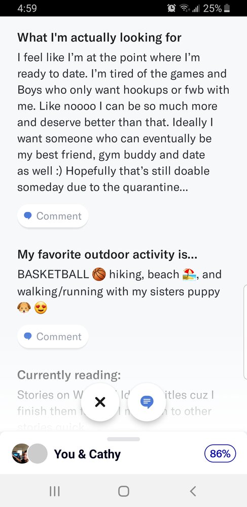 Screenshot 20200831 045918 OkCupid