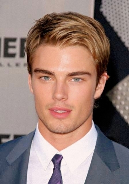 202008128459222683820469098