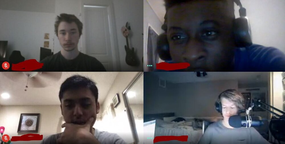 Spotincel 1