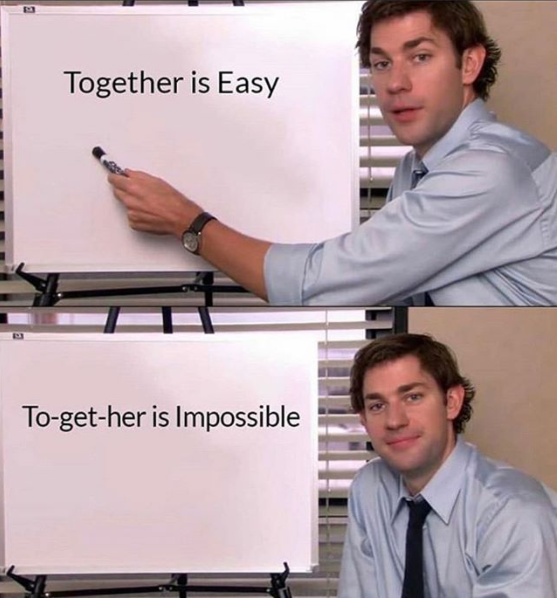 1598877006362