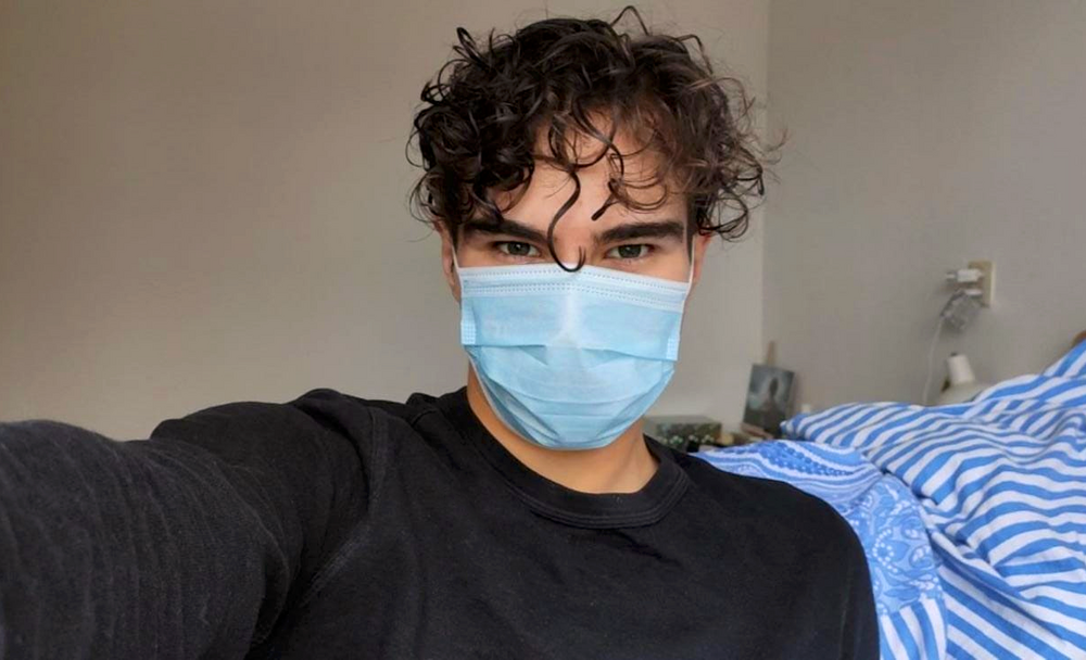 Masklars
