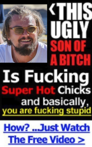 1598880799349