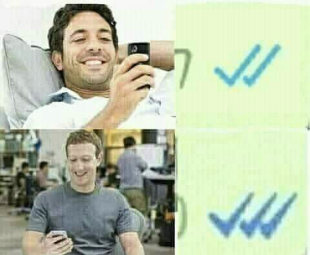 44C8AADF 8703 4579 8139 32D27F178DB7