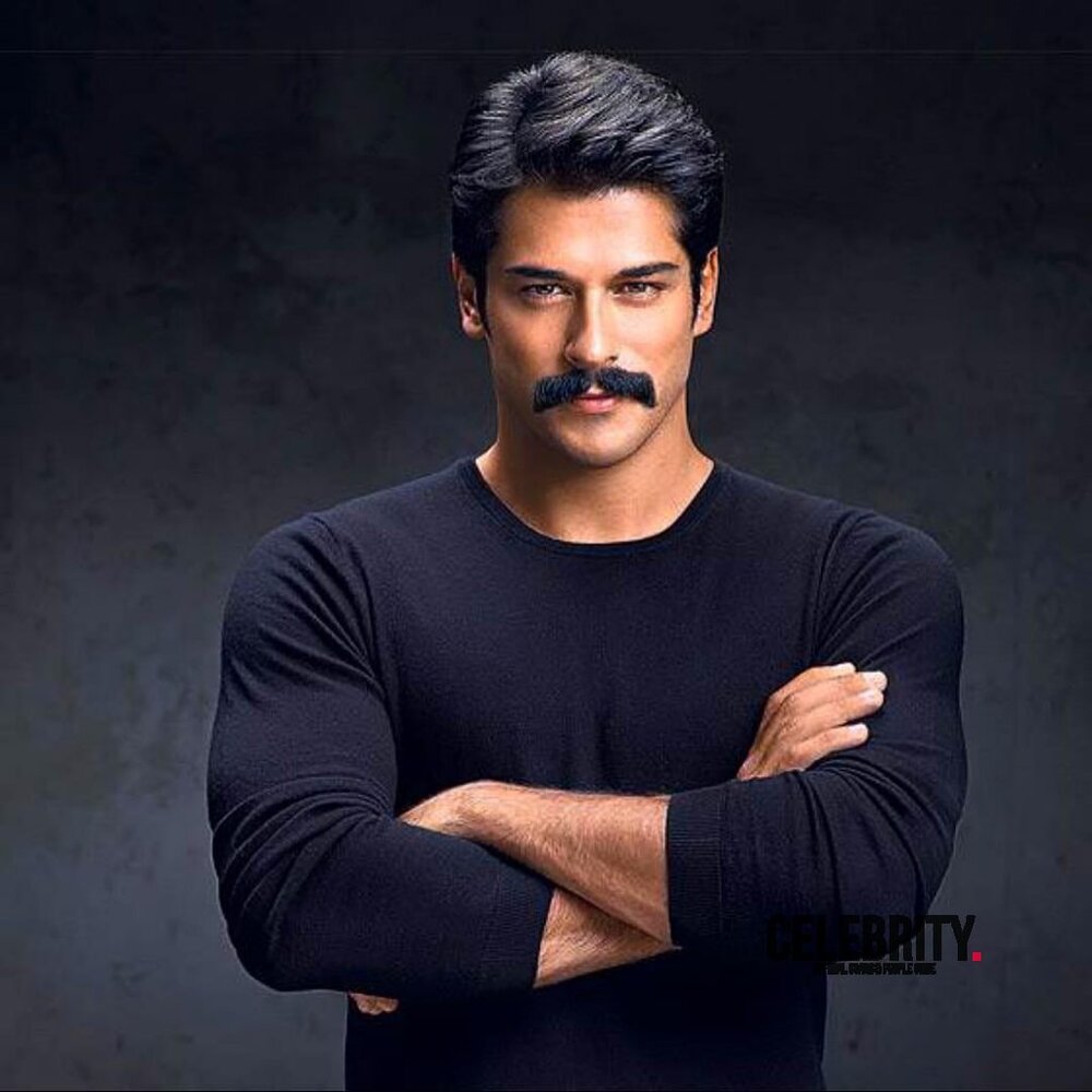 Burak Ozcivit 2 1024x1024