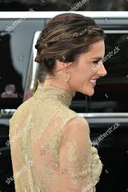4BEFEA17 652A 427D B4DE 338AA1BBC8D5