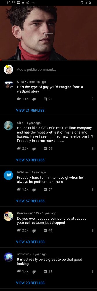 Screenshot 20200831 105627 YouTube
