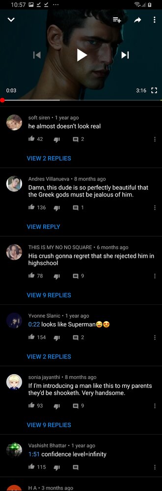 Screenshot 20200831 105709 YouTube