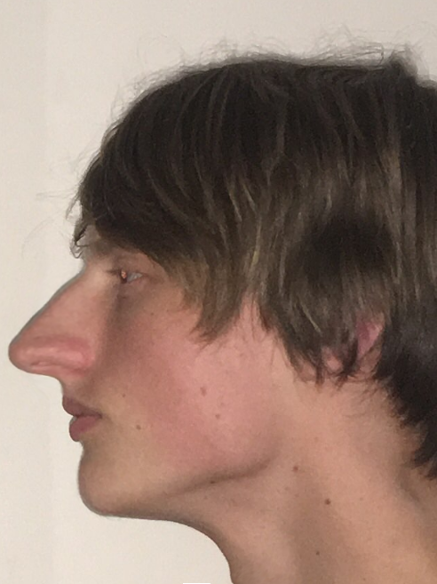 Looksmaxer49