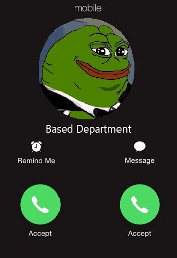 EefHCXDXsAUaWrw