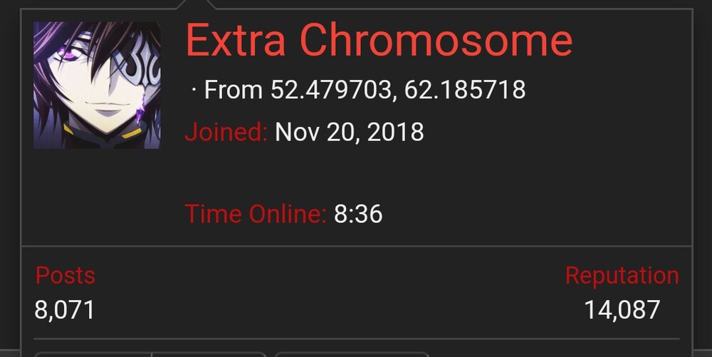 Screenshot 20200831 162319