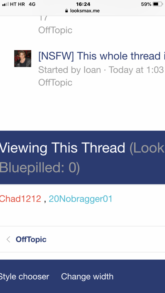 B7A3F3C2 FFA8 43ED A5F7 6D8875B6AB45