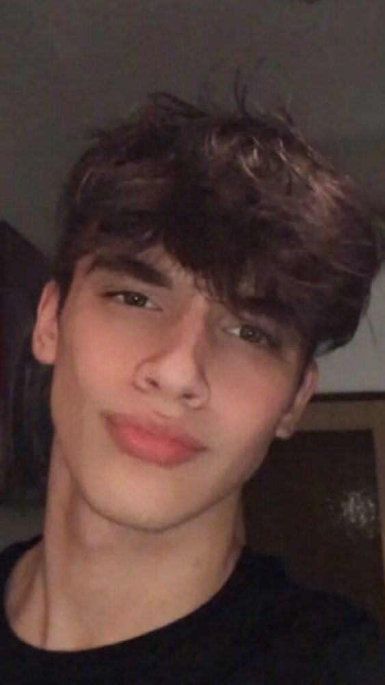 1598884047774