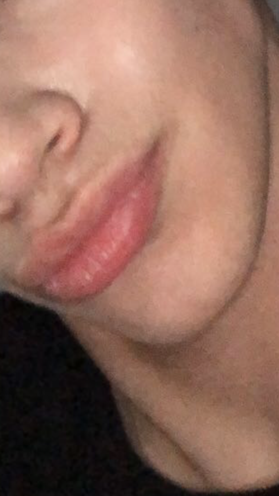 03DB1A0F CAE5 412A AB0C 98D1C2D10589