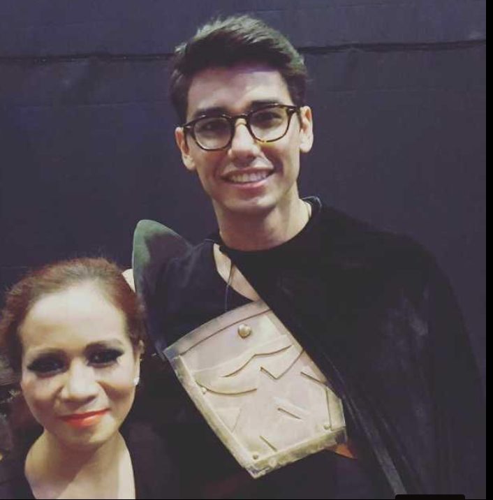 54DA1060 CD90 40B2 A4D7 96DA6337927D