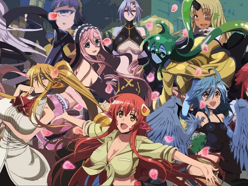 Monster Musume Season 2 2 1200x900 1