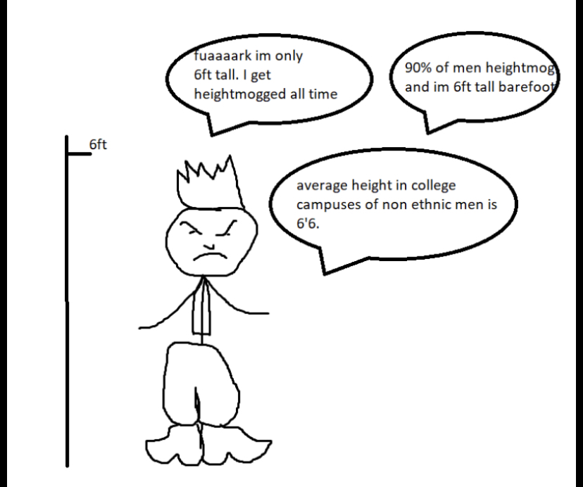 E8DD65B9 C007 41C1 8356 B17482FA5DF4