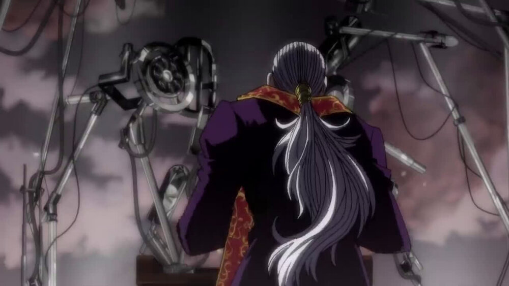 Image from https://cdn-cf-east.streamable.com/image/a12bdw.jpg?Expires=1599147660&Signature=P94iMym8BgWNUoQnqBjleWW~pFRr9J44rSof-PiuRkwpWhzjw2bLdKs9uAtgrY8DWmwH69B~N8CL5R1bWd2pc0szbDwXefxrmLTjI~5-zg9omdIZjXZjZ4C-kIblCGrk1j9H-j1PVnK8yL2~~ULb~2CSr9bkr0ZBTLEPmr22HU3A885NDrG0UIAwEONS1V~HaZaj4e6P4heyc5qy0JVLFyha1VPjB9EjmhpOgJ2QtzzpqU9HCDXMEnWl8yvNkRzzGr9Mk0L92NPdvxxnZmIGEmdVpJ5B5aFEvntTppG2ffrgZp5mmrcnEcwhh0UJApb5yLkr~YpOb6E8AU4wnherqQ__&Key-Pair-Id=APKAIEYUVEN4EVB2OKEQ