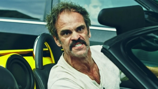 Grand theft auto gta vr trevor steven ogg corridor 530x299
