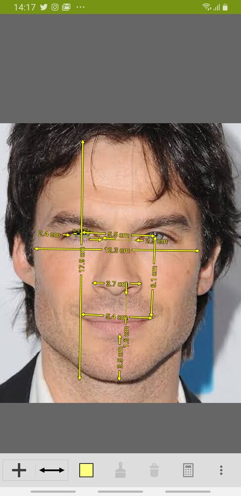 Screenshot 20200831 141752 ImageMeter