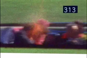 1598894309389