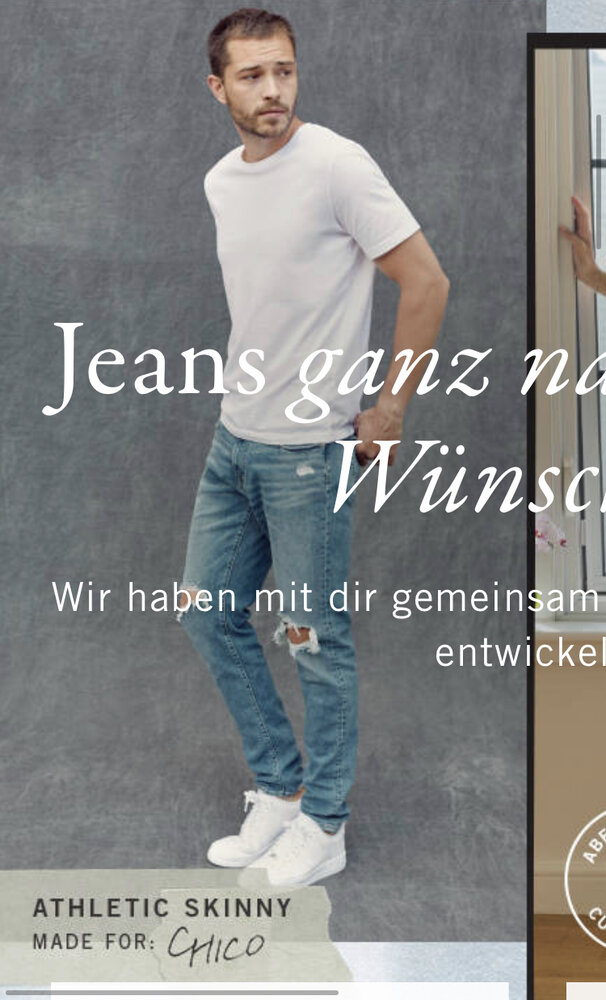 78F73701 530F 46F4 89B2 2ACE3331C24C