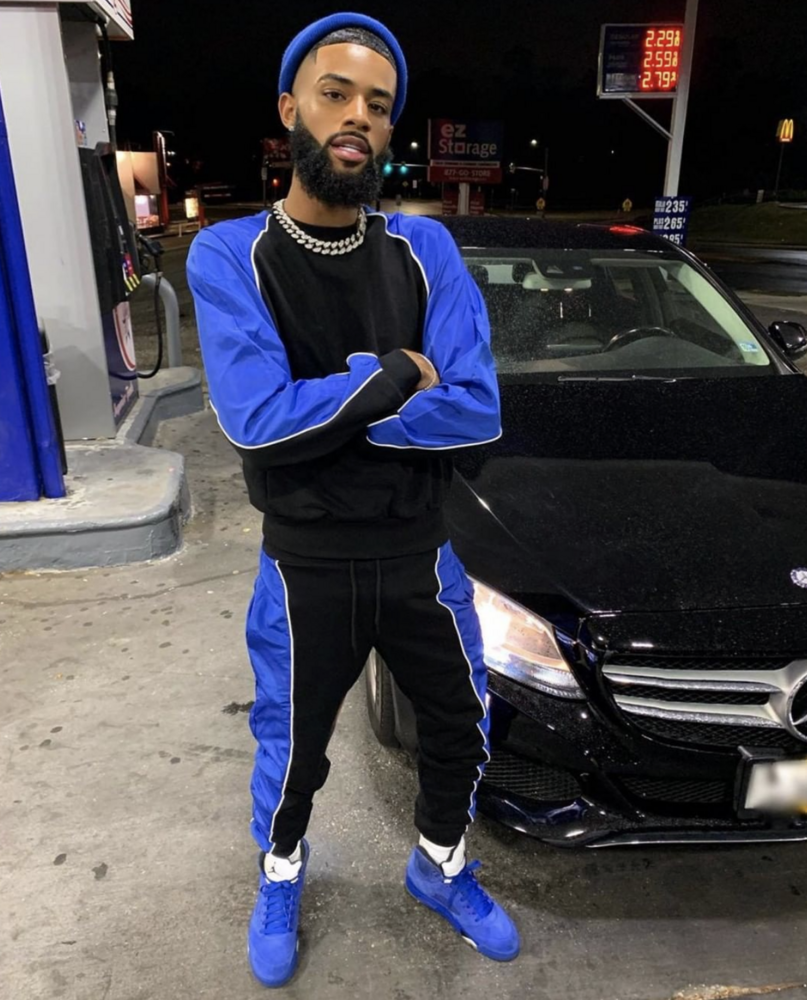 8D24F4F0 5580 4D07 9C5E F25F0F783F0C