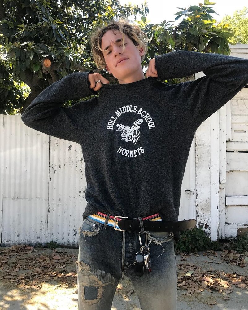 D8DAB44C C7E7 4CDD 8021 6703EF321CF1