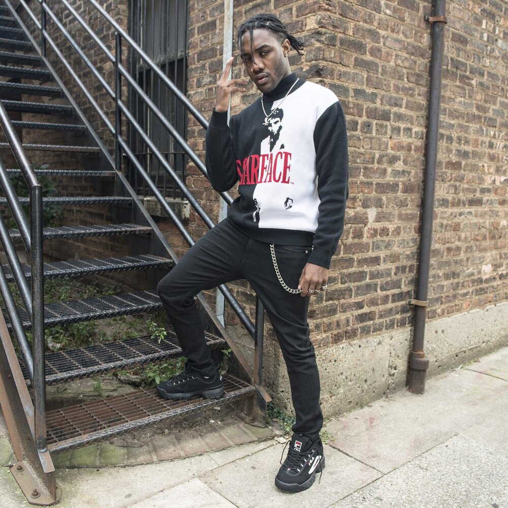 39E27C09 B1E5 4BB2 9637 CFE6C796F96B