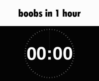 1598898754845