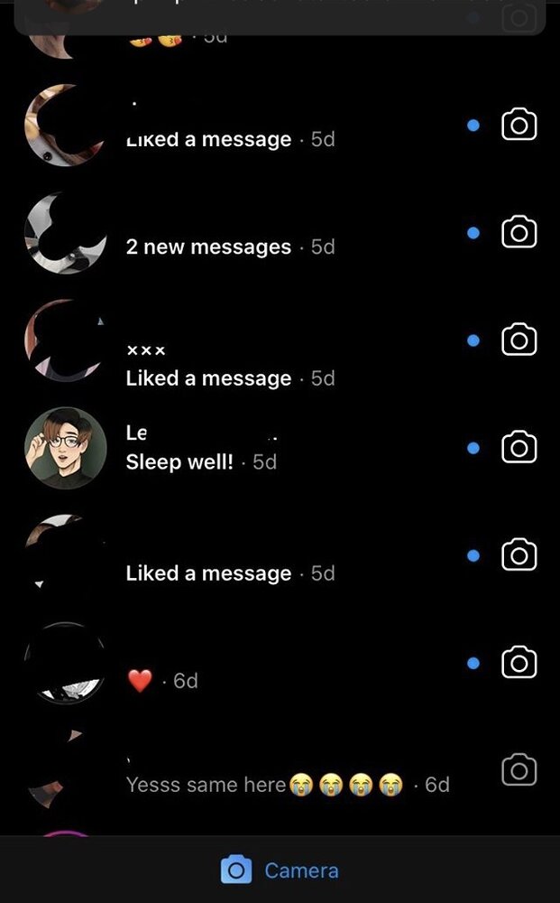 115FF183 E6FD 4F3D B9C3 4D67AB43F334