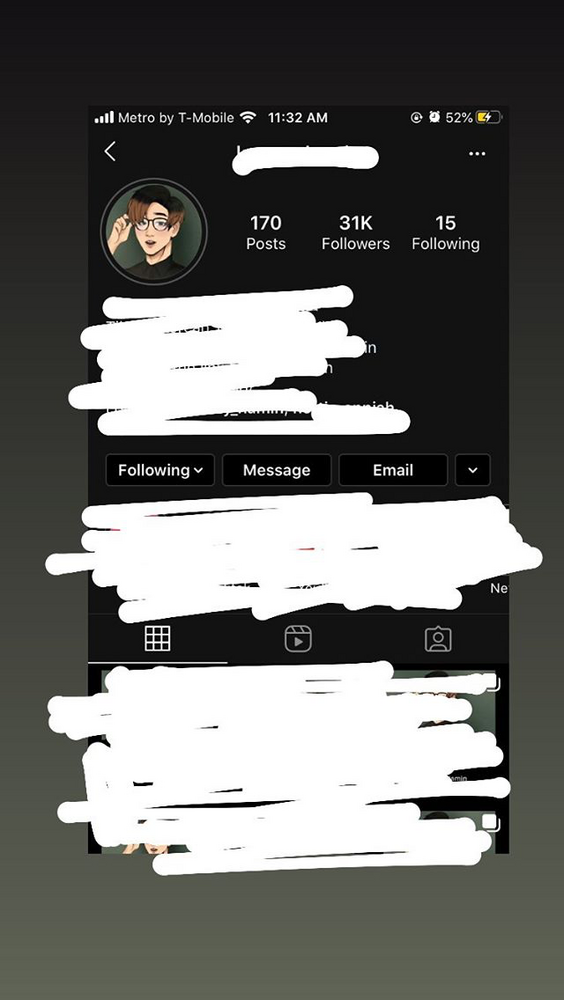 C37FA558 F80A 4410 BF3A B1F9E7D2B7C1