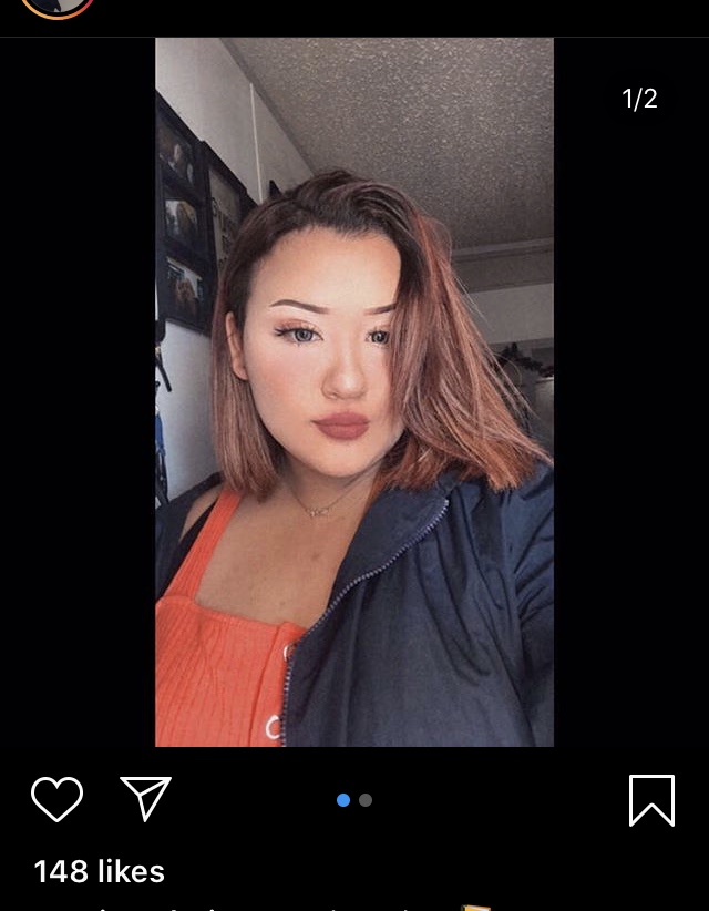 9ED1C4E6 67D0 435E BF1B DAB6651CEC87