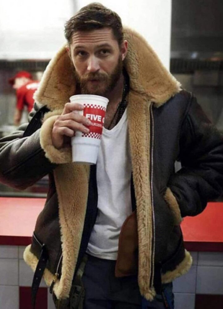 B15689C8 0469 4774 B28D 54F9DF1F77C3