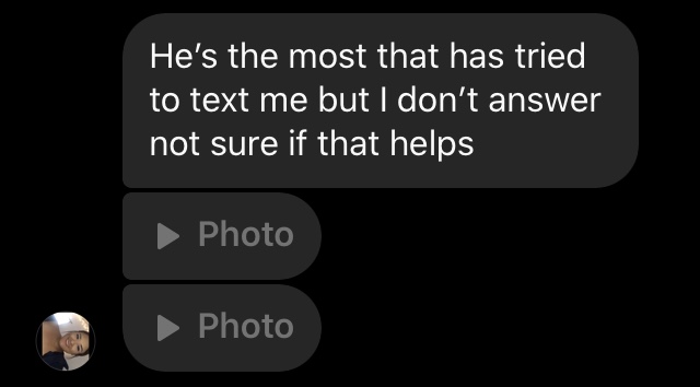 7F9A5342 F583 4DA5 884C FE87232FB89F