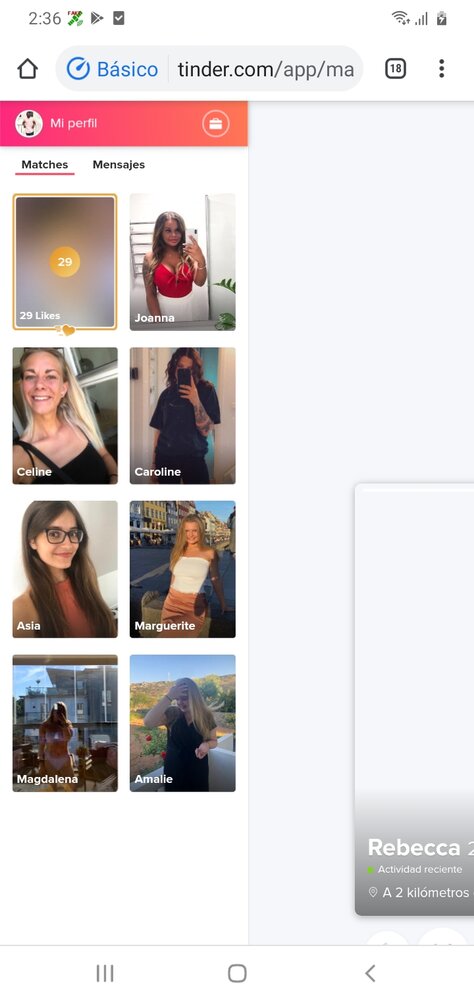 Screenshot 20200831 143642 Chrome