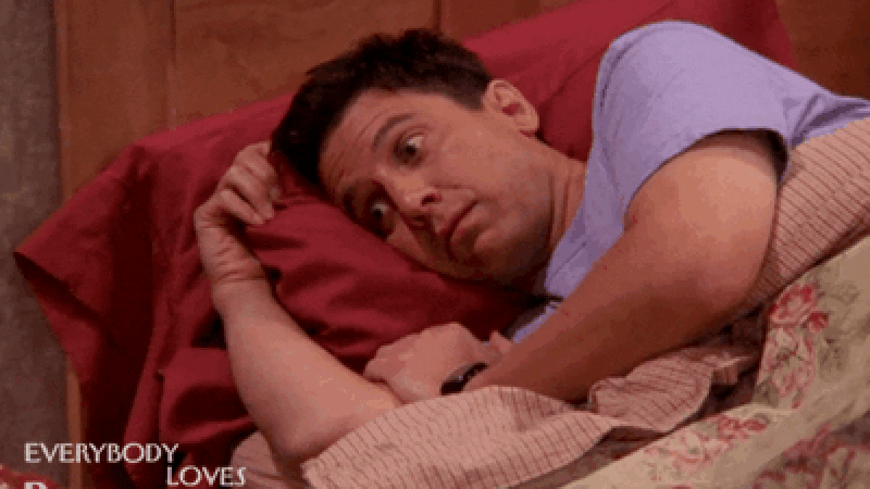 Cantsleep