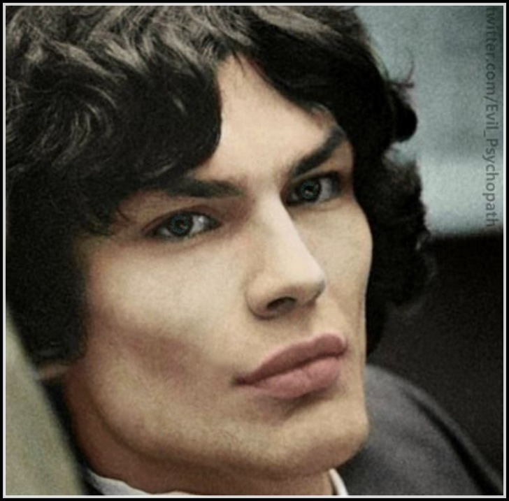 PicsArt 08 26 092422