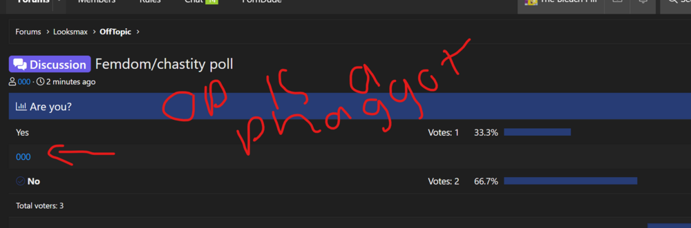 Annotation 2020 08 31 211824