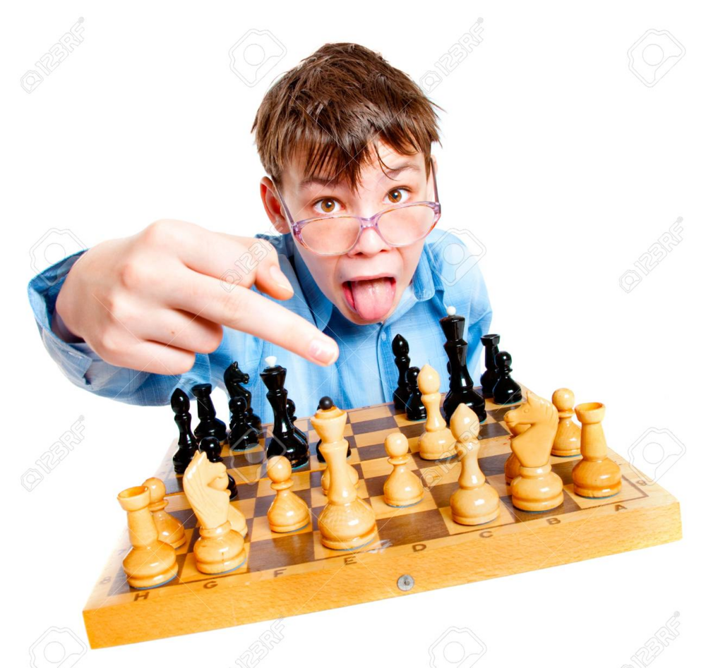 1598906095243