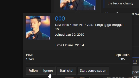 Fa839795875d69e8e9c85cefed4572b2