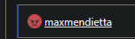 1598907169100