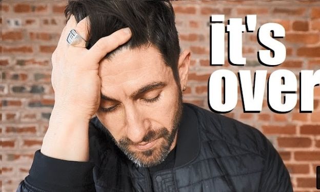 AirBrush 20200219145921