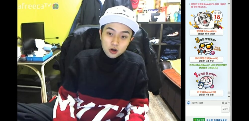 Screenshot 20200901 002625 YouTube