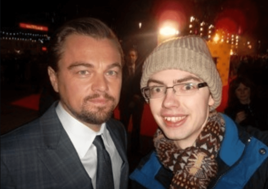 FireShot Capture 022   proxyphp 325244   looksmaxme