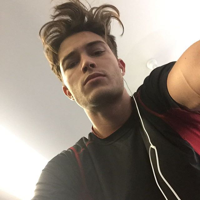 1598910078547