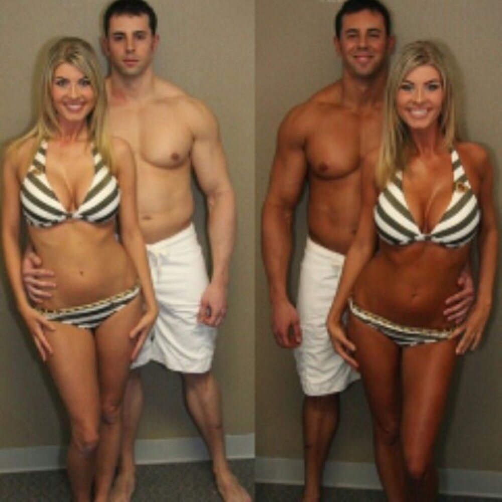 58f8a6734aaceb6f4cc37e2d